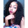 Taylor Towns - @callmetay_ - TikTok