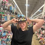 Taylor Townsend - Facebook