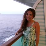 Taylor Townsend - @taylorbtownsend - Instagram