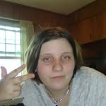 Taylor Townsend - @taylor.townsend.9081 - Instagram