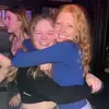 Taylor Townsend - @taylor.towns11 - TikTok