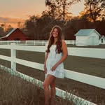 Taylor Townsend - @taylor_townsend56 - Instagram