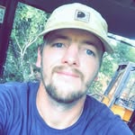 taylor townsend - @taylor._.16_townsend - Instagram