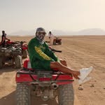 Taylor Townsend  #TT11 - @taylortownsend11 - Instagram