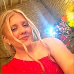 Taylor Townsley - Facebook