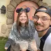 taylortowns - @taylortowns - TikTok
