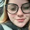 TaylorTowns - @taylor.towns - TikTok