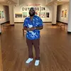 taylortownsey - @taylortownsey - TikTok