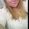 taylortownson195 - @taylortownson195 - TikTok