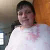 user4838690202464 - @taylortownse - TikTok