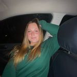 tay - @taylortracy._ - Instagram