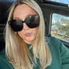tay - @taylortracyy - TikTok