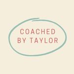 Taylor Tracy - @coachedbytaylor - Instagram