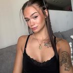Taylor Tracy - Facebook