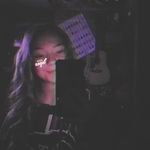 @taylor_tracy_15 - Instagram