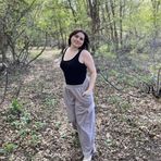 Taylor Tracy - Facebook