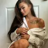 Taylor Tracy - @taylortracy4 - TikTok