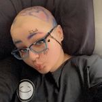 Taylor Tracy - @tay_tay6282 - Instagram
