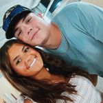 Taylor Tracy - @taylortracyy_ - Instagram