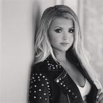 Taylor Tracy - Facebook