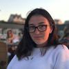 Taylor Tracy - @taylortracy6 - TikTok