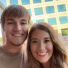 Taylor Tracy - @taylortracy53 - TikTok