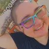 Taylor Tracy - @taylortracy2 - TikTok