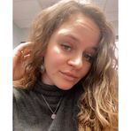 Taylor Tracy - Facebook