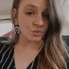 Taylor Tracy - @taylortracy3 - TikTok