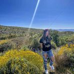 Taylor Tracy - Facebook