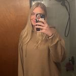Taylor Tracy - @taylortracy_ - Instagram