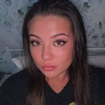Taylor Tracy - @taytracyy - Instagram