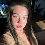 Taylor Tracy - Facebook
