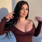 Taylor Tracy - Facebook