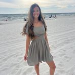 Taylor Tracy - Facebook