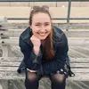 Taylor Tracy 🌊✨ - @tayberryjelly - TikTok