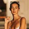 taylor_tracy - @taylor_tracy - TikTok