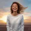 Taylor Tracy - @taylortracy78 - TikTok