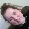 Taylor tracy  - @taylor_aspen_tracy - TikTok
