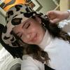 taylortracy001 - @taylortracy001 - TikTok