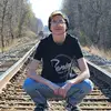 taylor.tracy - @taylor.tracy - TikTok