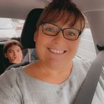 Tracy Jane Taylor - @taylortracyjane - Instagram