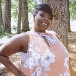Tracy Taylor - @taylor.tracy03 - Instagram