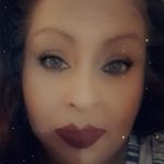 Tracy Taylor - @tracy.taylor.75 - Instagram