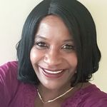 Tracy Taylor - @taylortracy600 - Instagram