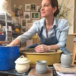 Tracy Taylor Studio - @tracytaylorstudio - Instagram