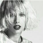 I'm Swifties & Megatronz👋 - @_taylortrainor - Instagram
