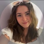 TAY - @taylortrainorrr - Instagram