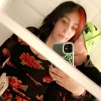 Taylor Dawn Trainor - Facebook