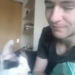 Taylor James - @taylor.trainor.50 - Instagram